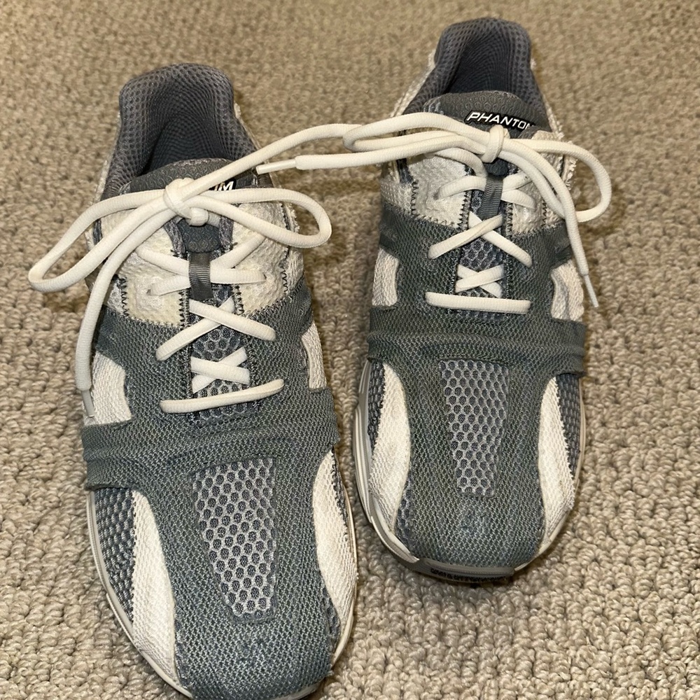 Balenciaga Phantom sneakers